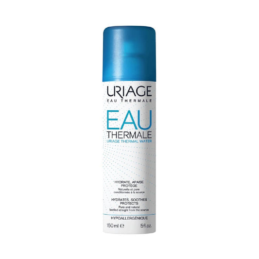 Uriage Thermal Water Spray 150 ML