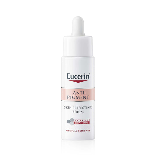 Eucerin Even Pigment Perfector – Illuminating Serum 30 ML