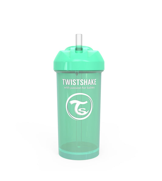 Twistshake Mini Cup -230ML