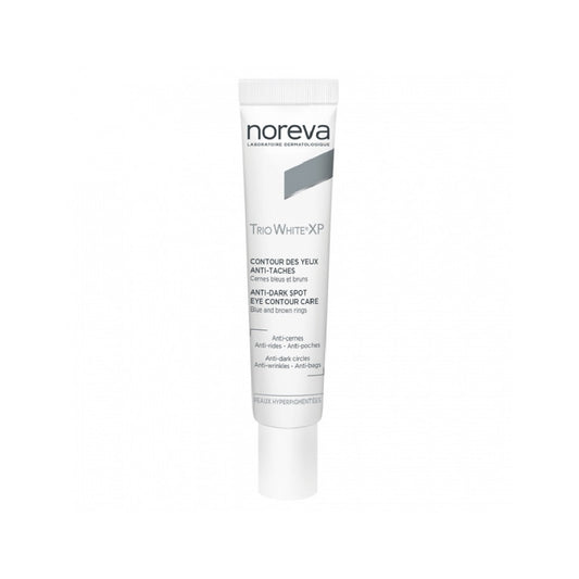 Noreva Anti-Dark Spot Eye Contour Care-10 ML