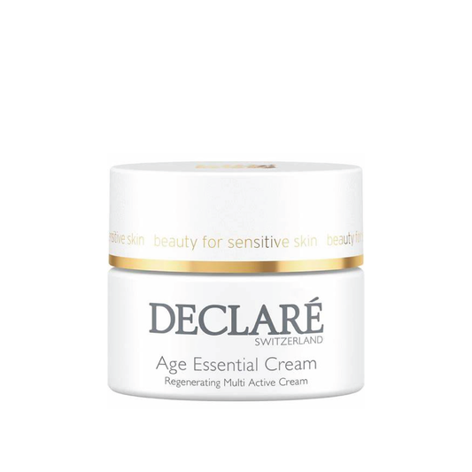 Declare Age Essential Eye Cream 15ML
