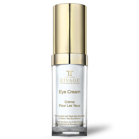 Rivage Eye Cream - 20 ML