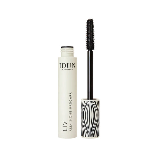 Idun Liv All-In-One Mascara