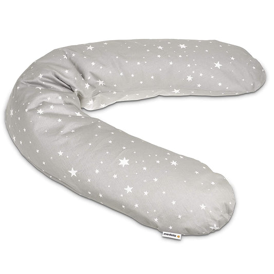 Medela – Maternity & Nursing Pillow