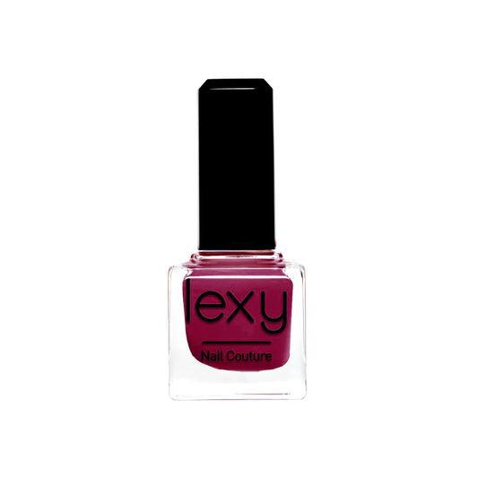 Lexy Nail Couture - It's The Season 240