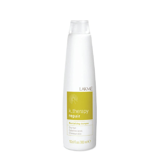 Lakme K. Therapy Repair Shampoo Dry Hair-300 ML