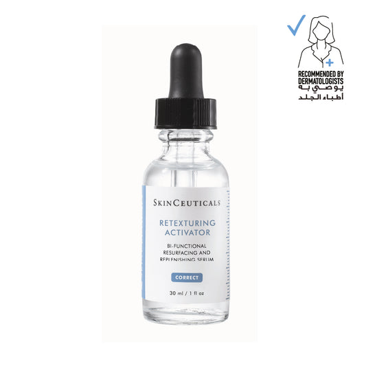 SkinCeuticals Retexturing Activator 30 ML