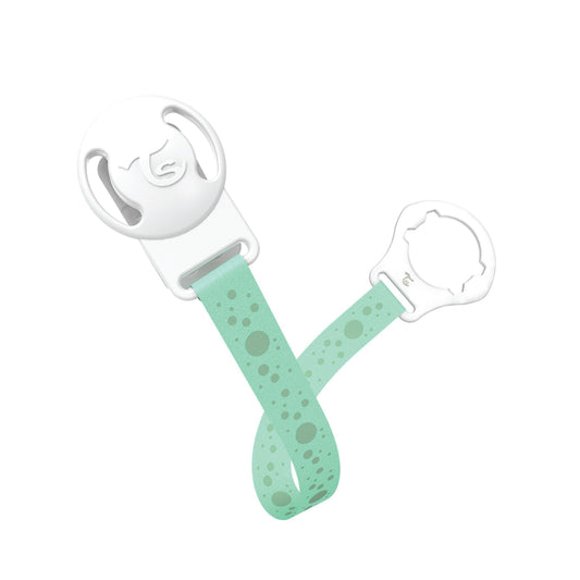 Twistshake Pacifier Clip
