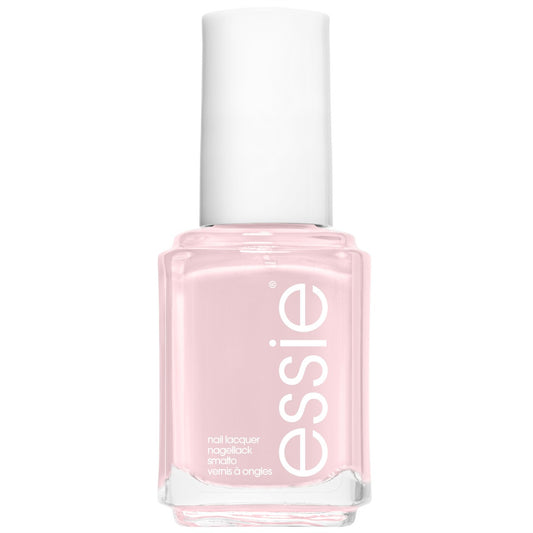 Essie Nail Polish – Romper Room