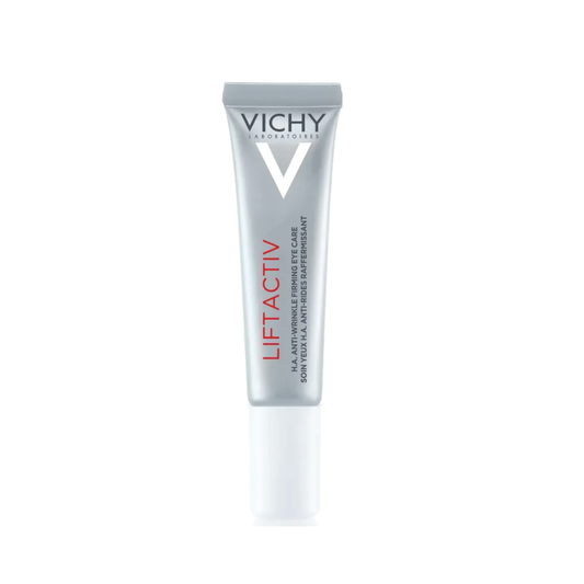 Vichy Liftactiv Eyes-15ML
