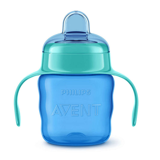 Sippy Cup