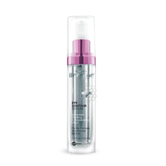 Beesline Eye Contour Serum-30 ML