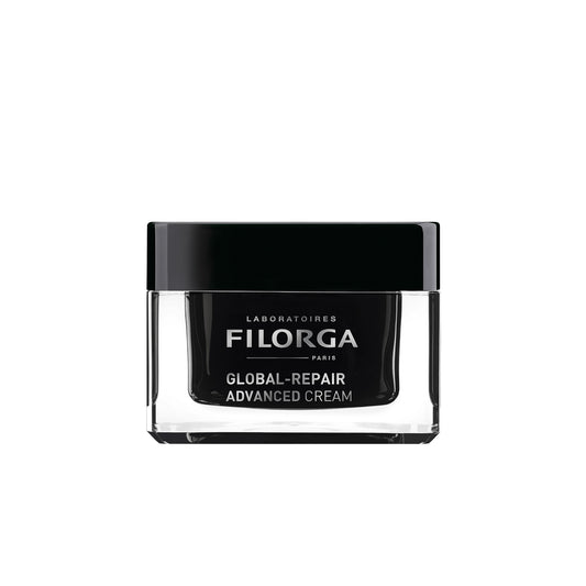 Filorga Global Repair Advanced Cream 50 ML