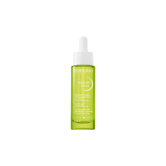 Bioderma Sebium Serum 30ML