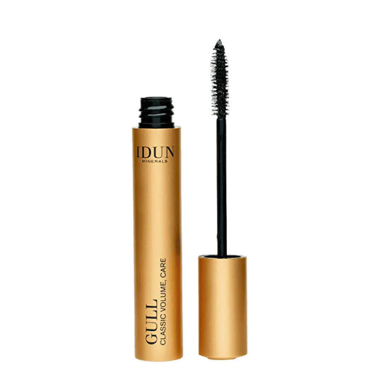Idun Mascara Gull