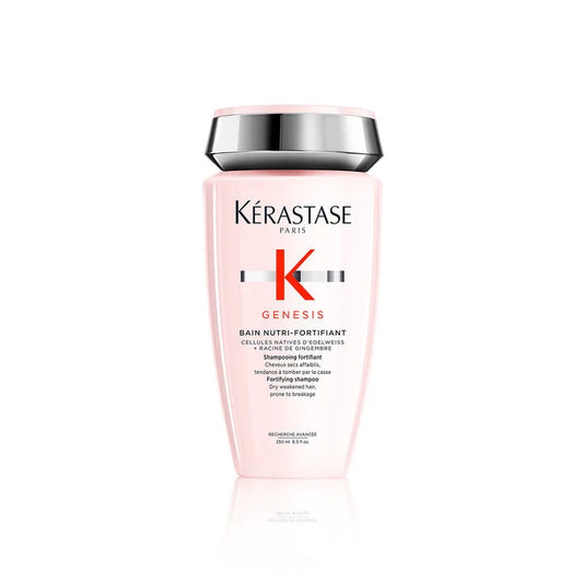Kerastase Bain Genesis Riche Nutri-Fortifiant 250ml