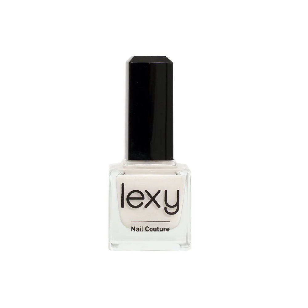 Lexy Nail Couture - Barefoot 20