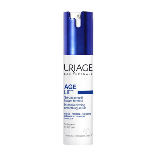 Uriage Age Lift Intensive Firming Smoothing Serum 30 ML