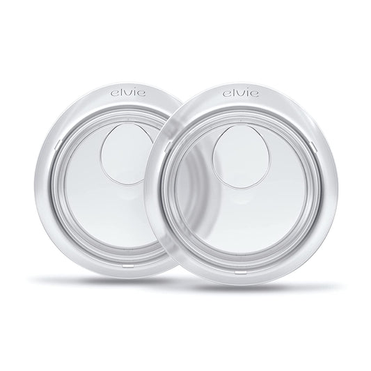 Medela – Milk Collection Shells