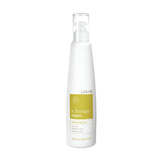 Lakme K. Therapy Repair Conditioning Fluid 300 ML