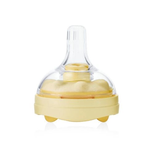 Medela – Calma Solitaire Teat