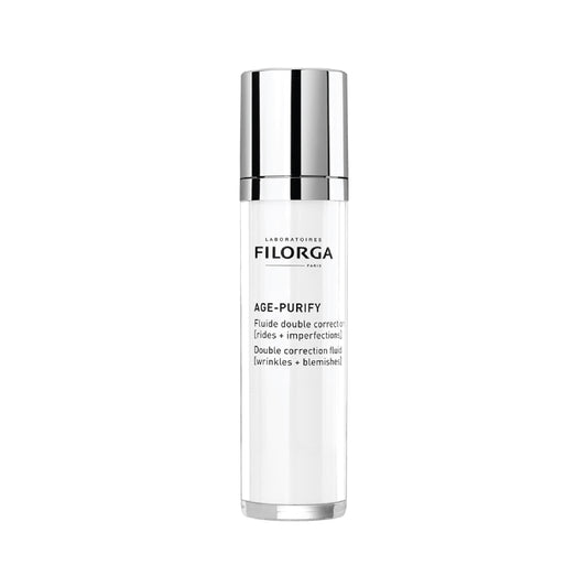 Filorga Age-Purify Fluid 50 ML