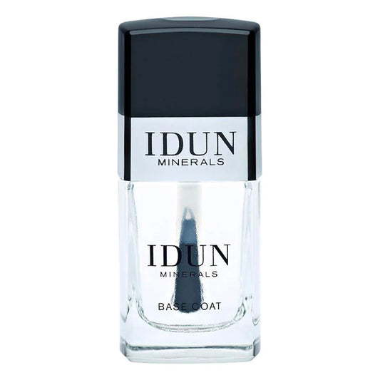 Idun Nail Hardener