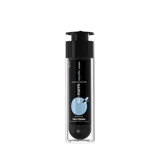 Frezyderm AC-Norm Aquatic Cream 50 ML