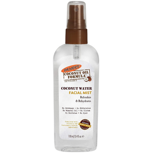 Palmer's Face Water Mist 100 ML