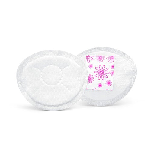 Medela – Ultra Thin Disposable Nursing Pads 30 Pieces