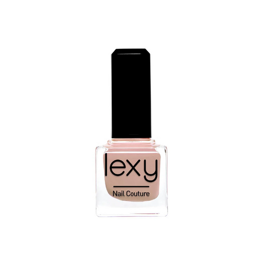 Lexy Nail Couture - Can't Touch 35