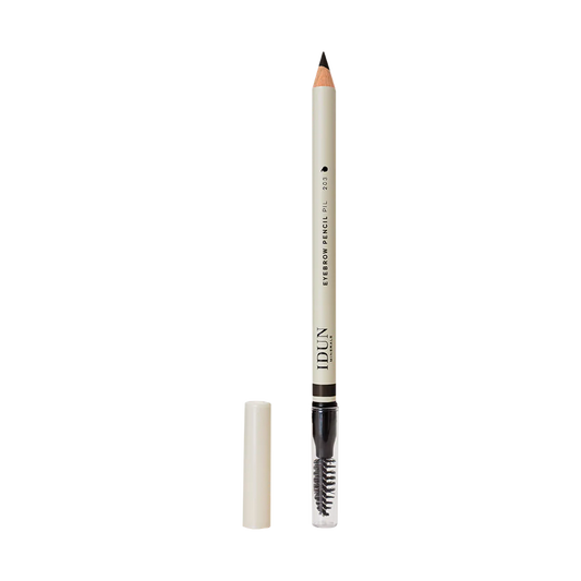 Idun Eyebrow Pencil