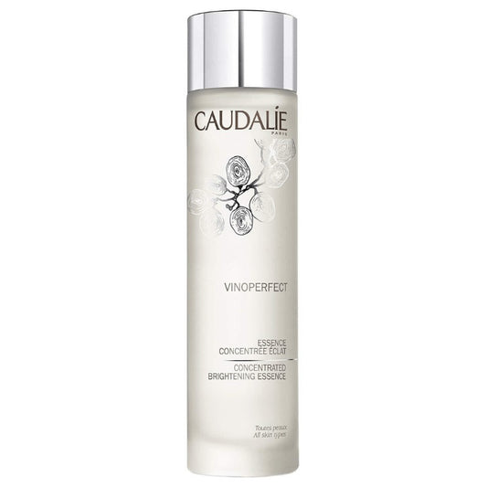 Caudalie Essence Concentrate Vinoperfect Eclat 150 ML