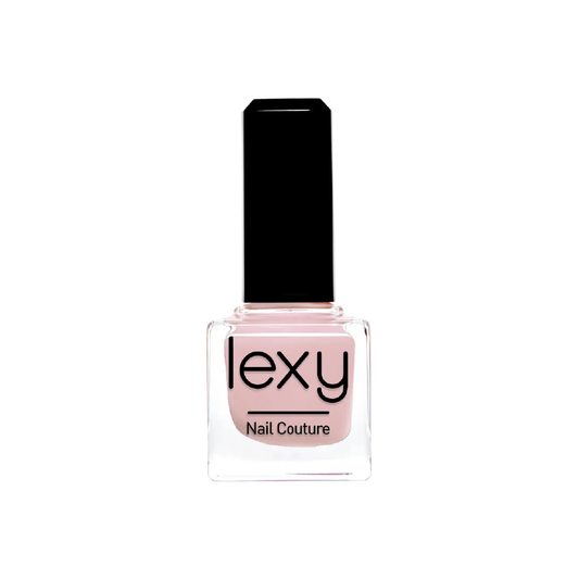 Lexy Nail Couture - Scorpio Z8