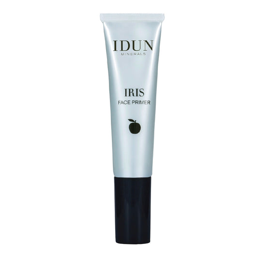 Idun Face Primer Iris