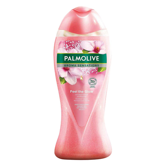 Palmolive Aroma Sensations Feel the Glow 500 ML