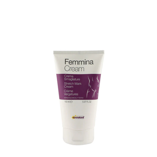 Femmina Stretch Marks Cream 150 ML