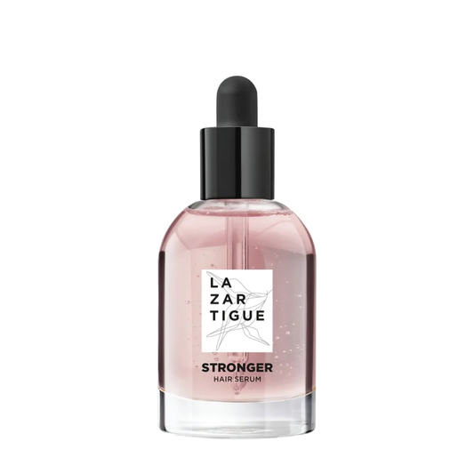 Lazartigue Grow Stronger Hair Serum 50 ML