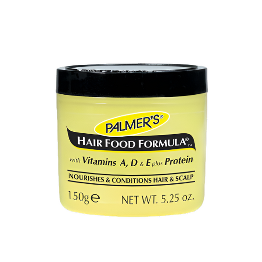 Palmer's Hair Food Formula 150 Grams