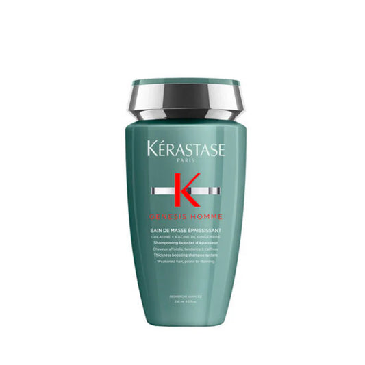 Kerastase Bain de Masse Epaississant 250ml