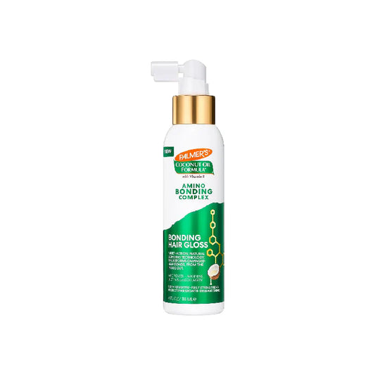 Palmer's Amino Bonding Hair Gloss 118 ML