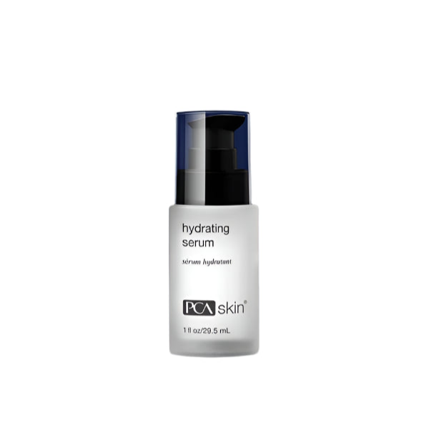 PCA Skin Hydrating Serum 30 ML