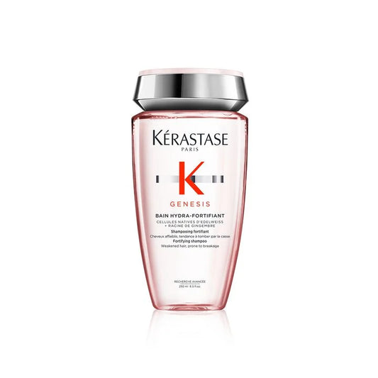 Kerastase Bain Genesis Hydra-Fortifiant 250ml