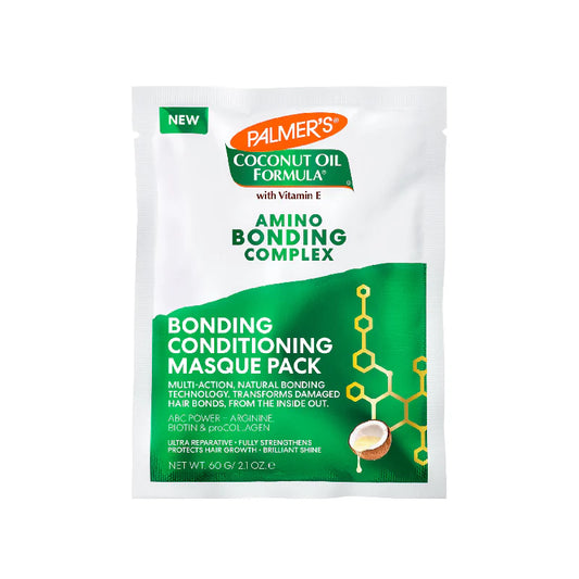 Palmer's Amino Bonding Hair Mask 60 Grams