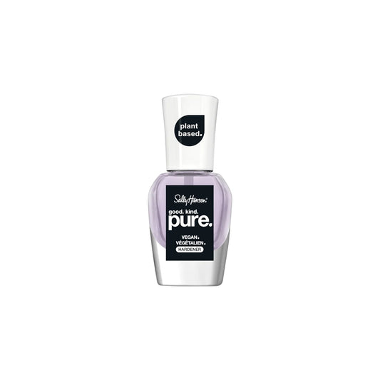 Sally Hansen Kind Pure Vegan Hardener