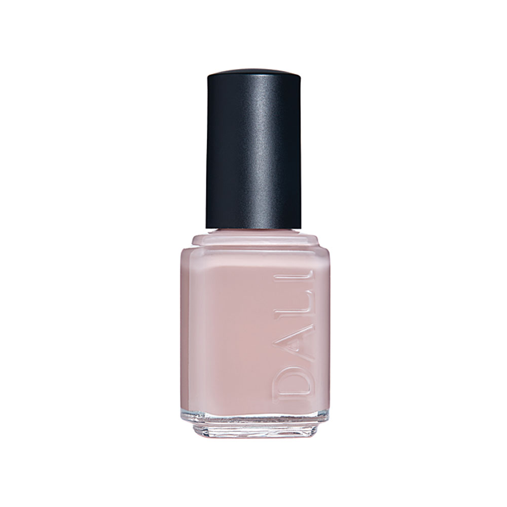 Dali Nude Nail Polish
