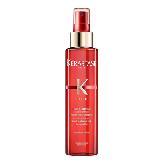 Kerastase Huile Sirène 150ml