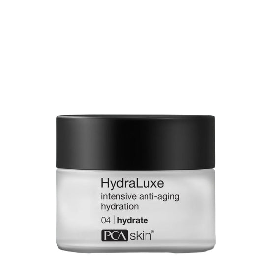 PCA Skin HydraLuxe 53.2 ML