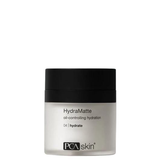 PCA Skin HydraMatte