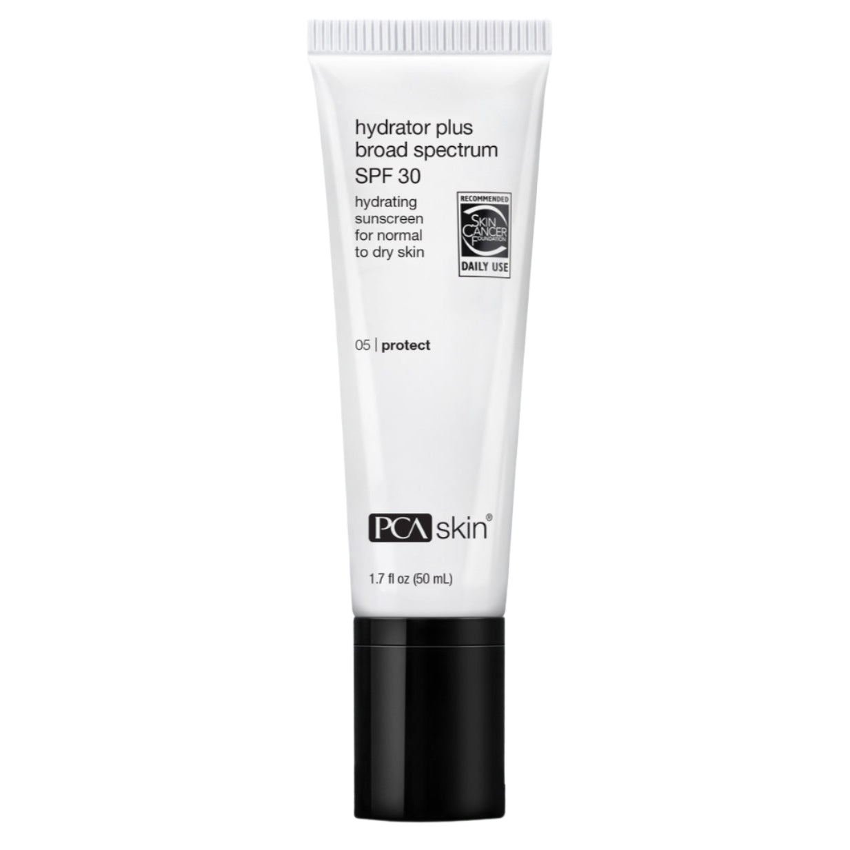 PCA Skin Hydrator Plus Broad-Spectrum SPF 30 50 ML